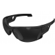 MECHANIX - Lunette TYPE-N verre fumé