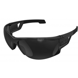 MECHANIX - Lunettes de protection TYPE-N verre fumé