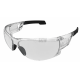 MECHANIX - Lunettes de protection TYPE-N verre transparent