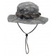 Chapeau de Brousse (Boonie Hat) Digital UCP
