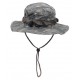 Boonie Hat Digital