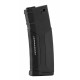 LANCER TACTICAL - Chargeur APM Mid-cap 140 Billes - NOIR