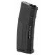 LANCER TACTICAL - Chargeur APM Mid-cap 140 Billes - NOIR