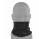DELTA ARMORY - Masque Airsoft Knight - NOIR