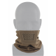 DELTA ARMORY - Masque Airsoft Knight - OLIVE