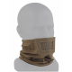 DELTA ARMORY - Masque Airsoft Knight - OLIVE