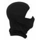 DELTA ARMORY - Masque Airsoft Knight - NOIR