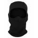 DELTA ARMORY - Masque Airsoft Knight - NOIR