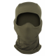DELTA ARMORY - Masque Airsoft Knight - NOIR
