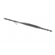 AMOMAX - Sangle 2 points - NOIR