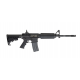 TOKYO MARUI - Réplique Fusil Airsoft M4A1 EVOLT Carbine AEG 