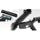 TOKYO MARUI - Réplique Fusil Airsoft M4A1 EVOLT Carbine AEG 