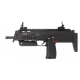 TOKYO MARUI - Réplique Airsoft MP7 A1 AEP - NOIR