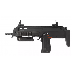 TOKYO MARUI - Réplique Airsoft MP7 A1 AEP - NOIR