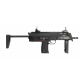 TOKYO MARUI - Réplique Airsoft MP7 A1 AEP - NOIR