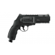 UMAREX - Pack Revolver Co2 T4E TR50 GEN2 - 13 joule