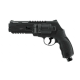 UMAREX - Revolver Co2 T4E TR50 GEN2 - 13 joule
