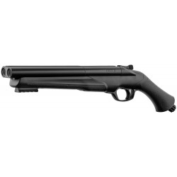 UMAREX - Fusil TS68 Co2 T4E calibre 68 - 16 joule