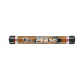 UMAREX - X10 Billes POIVRE Calibre 50 pour T4E 