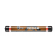 Billes POIVRE Calibre 68 T4E X10 - UMAREX