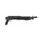 UMAREX - Pack Fusil T4E TB68 calibre 68 - 16 joule