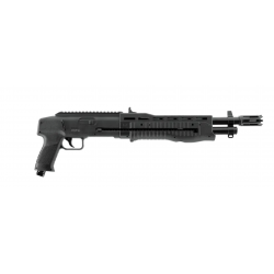 UMAREX - Fusil T4E TB68 Gen 2 calibre 68 - 16 joule