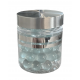 LTL - 55 Billes SIERRA en VERRE 2,3gr - Calibre 50 