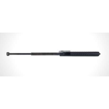 PRAGA - SHOCKER LAMPE SCORPIO 3 800 000 V