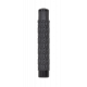 CONCORDE DEFENDER - ELECTROCHOC / LAMPE RECHARGEABLE