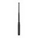 CONCORDE DEFENDER - ELECTROCHOC / LAMPE RECHARGEABLE
