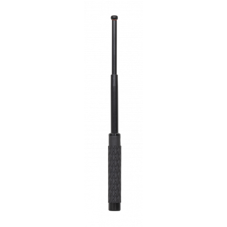 PRAGA - MATRAQUE OUVERTURE AUTOMATIQUE 52.5CM