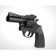 SAPL - Pistolet GC27 LUXE Calibe 12/50 1C MINI GOMM 