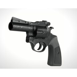 SAPL - Pistolet GC27 LUXE Calibe 12/50 1C MINI GOMM 