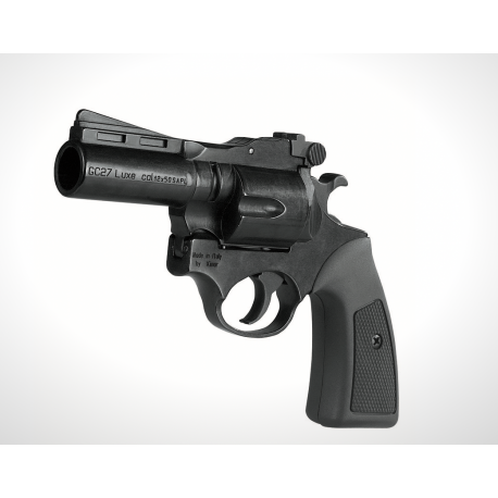 SAPL - Pistolet GC27 LUXE Calibe 12/50 1C MINI GOMM 