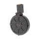 UMAREX - Chargeur à tambour pour TC68 T4E calibre 68 