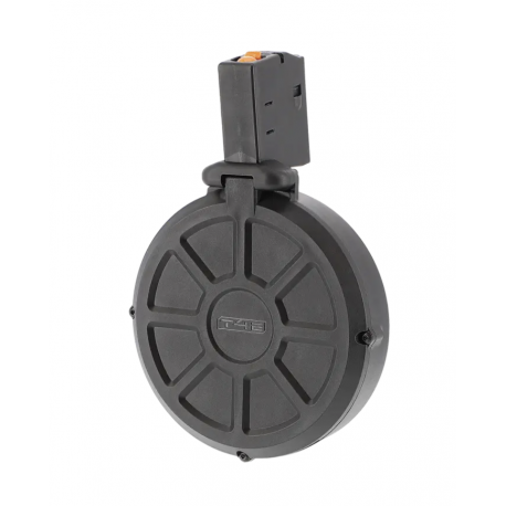 UMAREX - Chargeur à tambour pour TC68 T4E calibre 68 