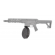 UMAREX - Chargeur à tambour pour TC68 T4E calibre 68 