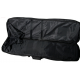 Housse 88cm Noir - ROYAL