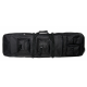 Housse 88cm Noir - ROYAL