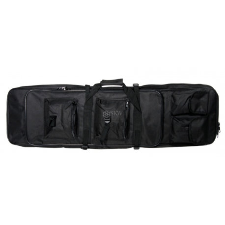 Housse 88cm Noir - ROYAL