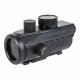 SPECNA ARMS - RED DOT CORE TUNDRA