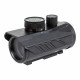 SPECNA ARMS - RED DOT CORE TUNDRA