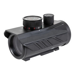 SPECNA ARMS - RED DOT CORE TUNDRA