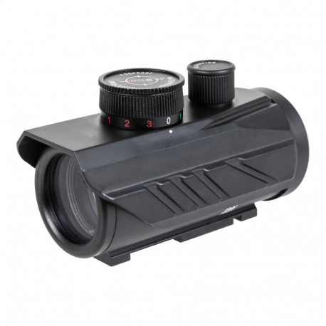 SPECNA ARMS - RED DOT CORE TUNDRA