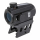 SPECNA ARMS - RED DOT CORE GLIDE