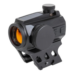 SPECNA ARMS - RED DOT CORE TUNDRA