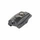 JS-TACTICAL - Laser Rouge