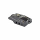 JS-TACTICAL - Laser Rouge