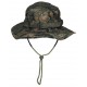 Woodland Digital Boonie Hat