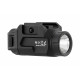 SKYWOODS - Lampe tactique RAFALE